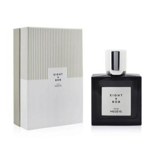 عطر ايت اند بوب نوت دي ميجيف 100ملEight & Bob Unis...