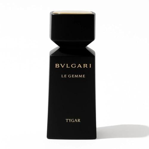 عطر بولغاري لو جيم تايجر او دو بارفيوم 30 مل (بدون...