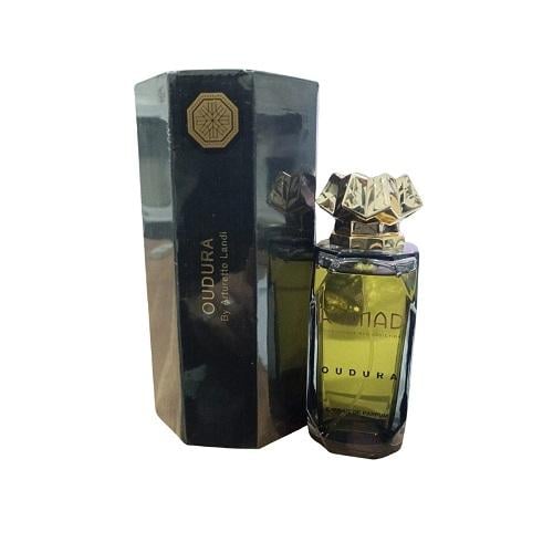 OUDURA عطر روماد اكستريت دي بارفيوم-100 مل