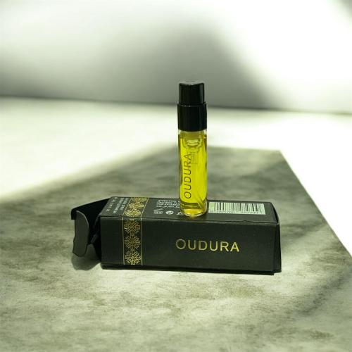 OUDURAعينة عطر روماد اكستريت دي بارفيوم-2 مل