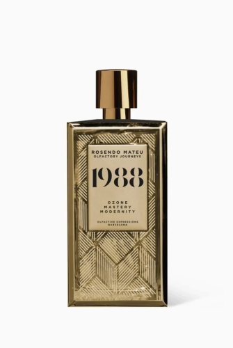 تستر عطر روسيندو ماتيو 1988 او دو بارفيوم-100مل