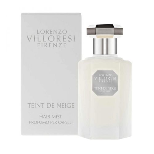 عطر الشعر تينت دو نيجي من لورينزو فيلوريسي فايرنز...