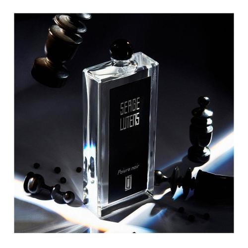 تستر سيرج لوتنز بوافر نوار عطر أو دو برفيوم للجنسي...