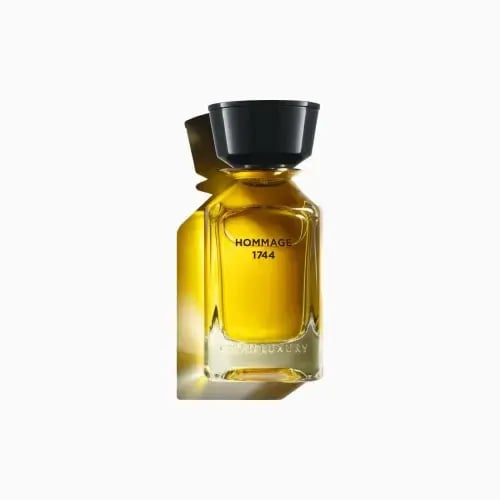 عطر هوماج 1744 من عمان لاكجري 100 مل HOMMAGE 1744...
