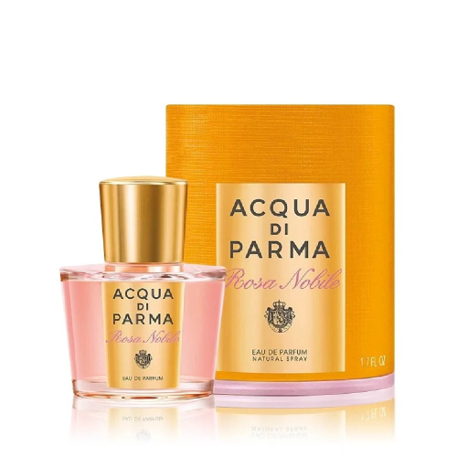 اكوا دي بارما روز نوبيل -100مل Acqua Di Parma Rosa...
