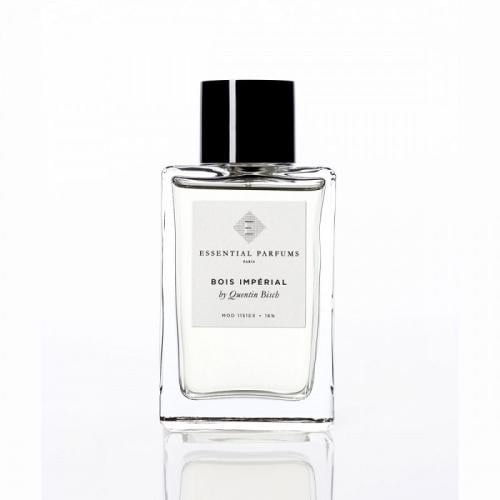 تستر عطر اسينشيال بارفيومز بويس امبريال -100مل