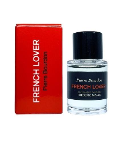 عينة فرنش لوفر فريدريك مال 7مل سكب