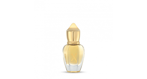 زيت عطر عود لبان من زيرجوف للنساء 15 مل