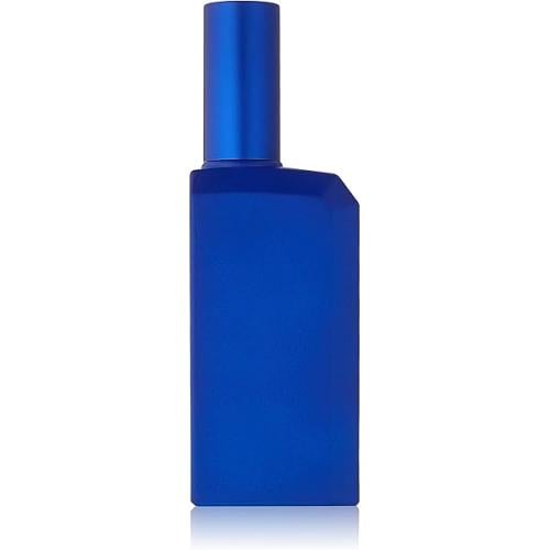 تستر عطر هيستوريس دي بارفيوم ذيس ايز نوت ا بلو بوت...