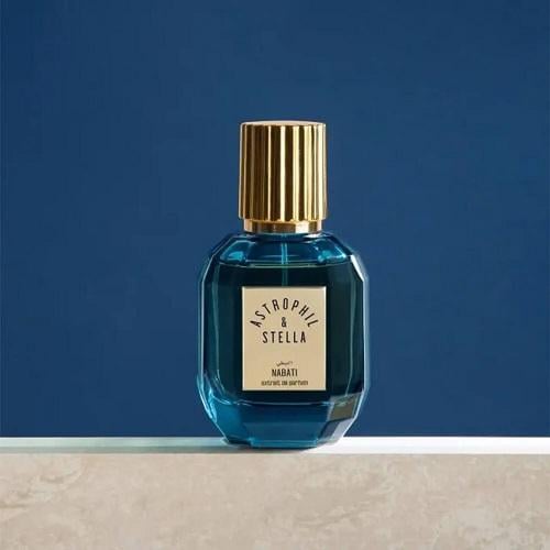 عطر استروفيل اند ستيلا نبطي - ايطاليا 50 مل