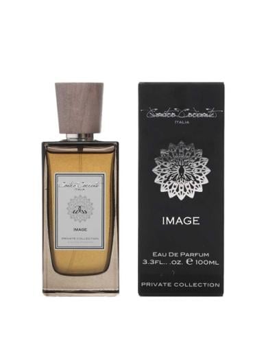 عطر كونترو كورينتي إيطاليا اميج 100مل