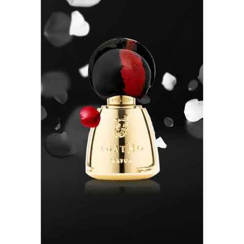 عطر ادون اجاثو اكستريت دي برفام 100مل