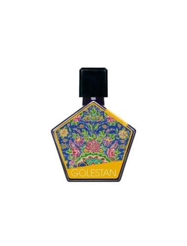 عطر جولستان من تاور اكستريت دي بارفيوم 50مل