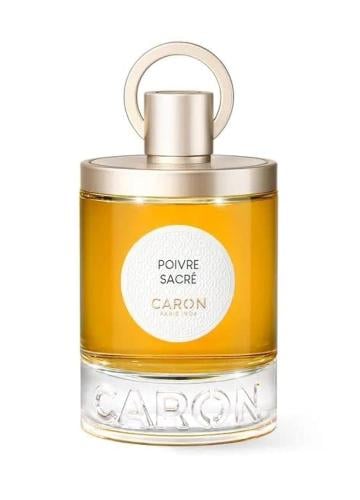 تستر عطر بويفر ساكري او دو بارفان من كارون، 100 مل