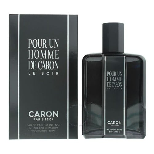 عطر كارون بور ان اوم لي سوار او دو بارفيوم انتنس 1...