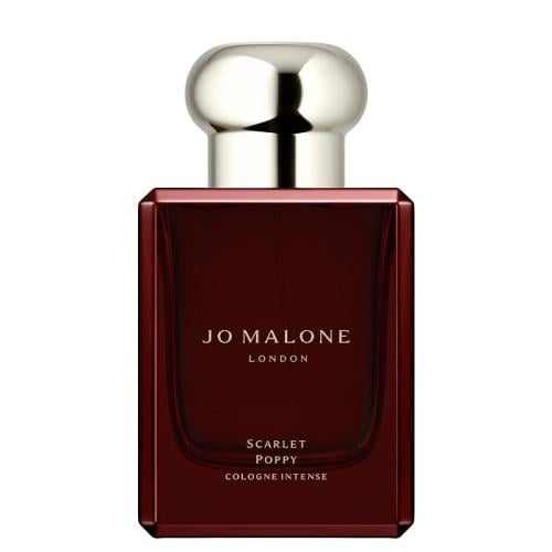 عطر جو مالون سكارليت بوبي كولون انتنس للجنسين 50مل
