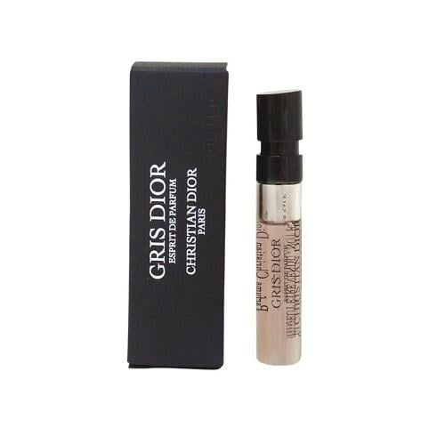 عينة عطر ديور جريس ديور او دو بارفيوم 1.2مل