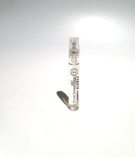 كوليكشن هيرمس هيرمسنس بويفري سمرقند او دو تواليت 4...