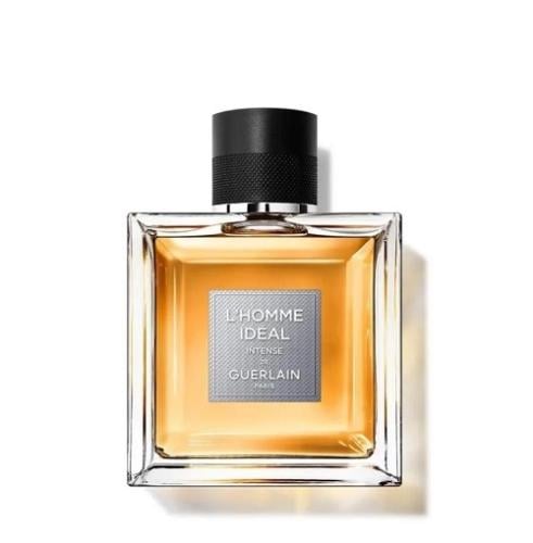 تستر عطر غيرلان لي هوم ايديل انتنس او دو بارفيوم 1...