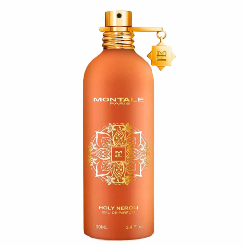 هولي نيرولي مونتال 100مل او دو برفيوم