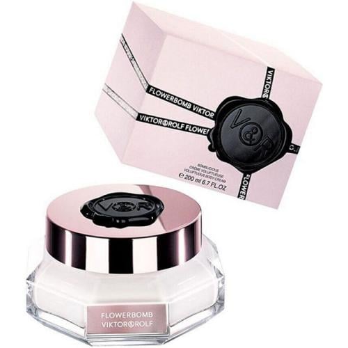 فيكتور آند رولف فلاور بومب بومبليشيوس للنساء كريم...