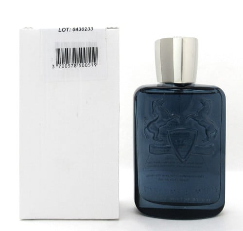 تستر عطر مارلي سيدلي او دو بارفيوم 125مل