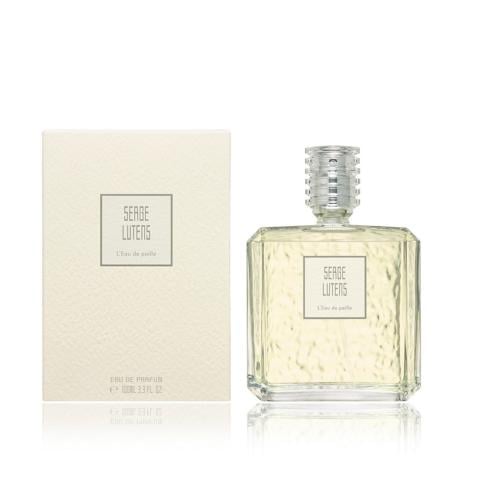 عطر لو دي ارمويز من سيرج لوتنز - او دي بارفان - 10...
