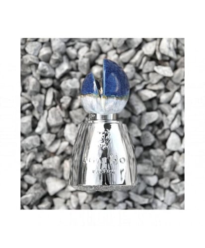 عطر أجاثو سيلينو للجنسين اكستريت دي برفام 100مل