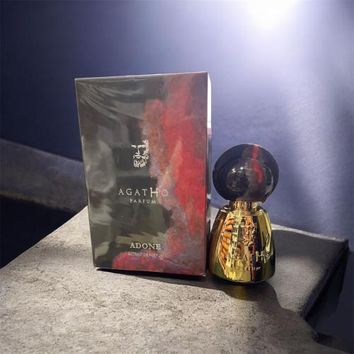 عطر ادون اجاثو اكستريت دي برفام 100مل
