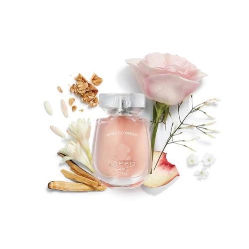 تستر كريد ويند فلاورز 75 مل