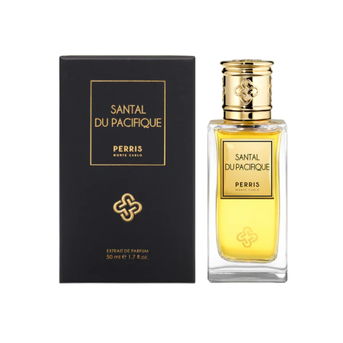 عطر بيري مونت كارلو سانتال دو باسيفيك 50مل