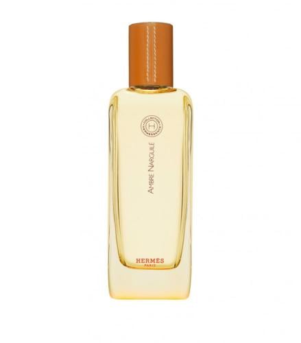 تستر عطر عنبر نارجيل هيرمس 100 مل Hermessence Ambr...