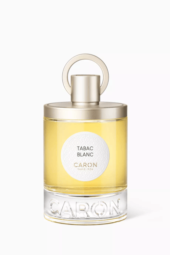 عينة تاباك بلانك كارون - أو دو بارفان 2مل