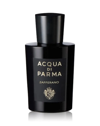 تستر عطر أكوا دي بارما زافيرانو 100 مل