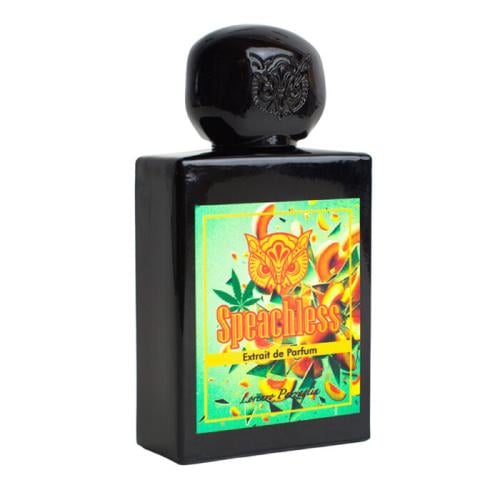 عطر لورينزو بازجليا سبيتشليس اكسترايت دو بارفيوم 5...