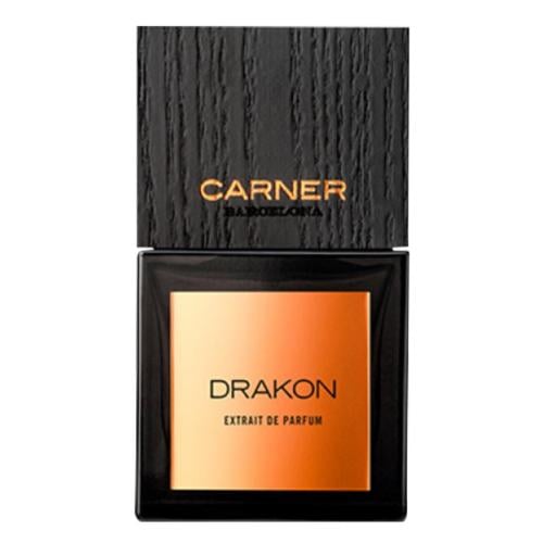 تستر عطر كارنر دراكون اكسترايت دو بارفيوم- 50مل