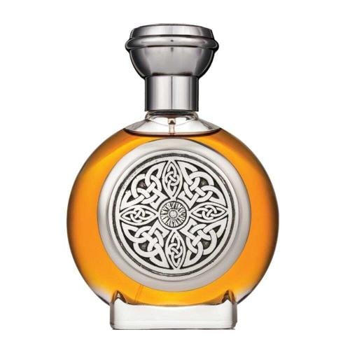 عطر بوديسيا ذا فيكتوريوس الماس 100مل | او دو بارفي...