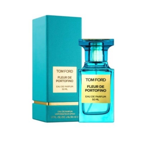 عطر توم فورد فلير دو بورتوفينو - 50 مل