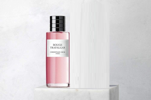 تستر ديور ترافالغار او دو برفيوم 250 مل