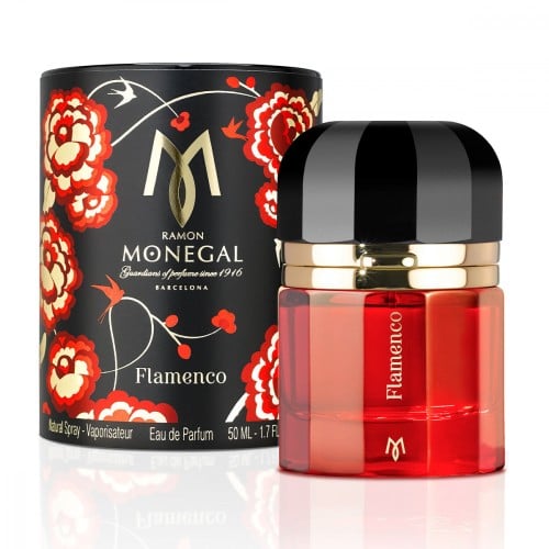 فلامنكو رامون مونيغال 50مل