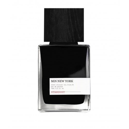 تستر مين نيويورك ستار دست او دو بارفيوم 75مل StarD...