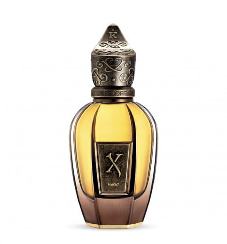 تستر حياة كيمي زيرجوف 100 مل