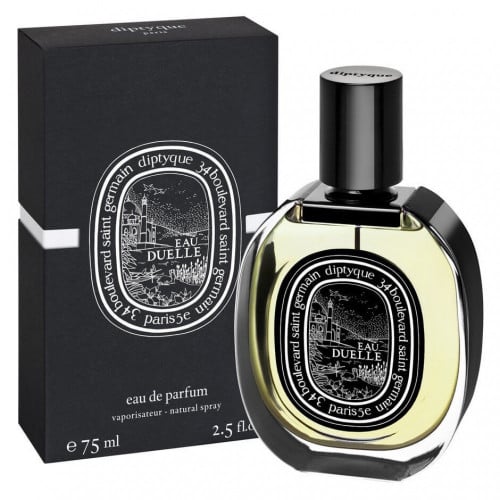 عطر ديبتيك ايو دويل او دو بارفيوم 75مل