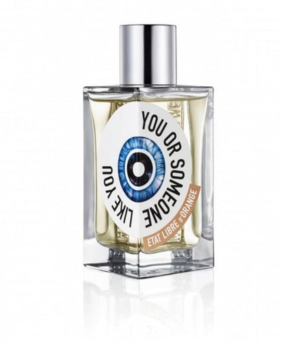 يو اور ساموان لايك يو ايتا ليبر دورونج 100مل