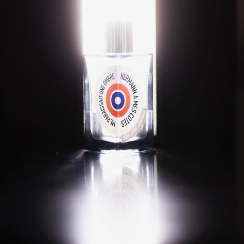 إيتات ليبر دي أورانج هيرمان أميه كوتيه برفيوم100مل