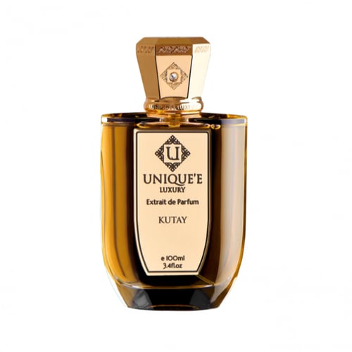 عطر كوتاي يونيك لكجري 100 مل Kutay Unique e Luxury