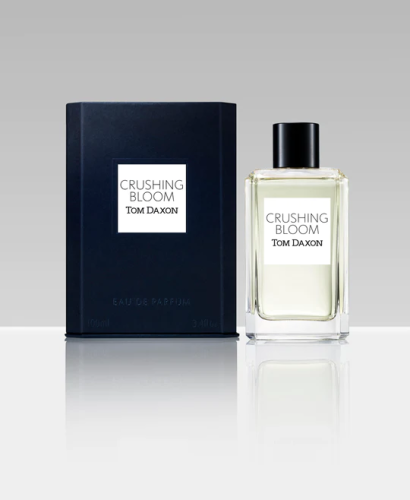 عطر الزهر المسحوق توم داكسون كرشنج بلوم 100مل