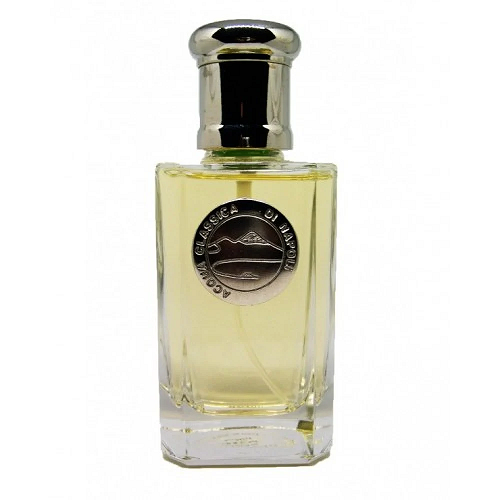 عطر اكوا كلاسيكا دي نابولي أو دي بارفيوم 100مل
