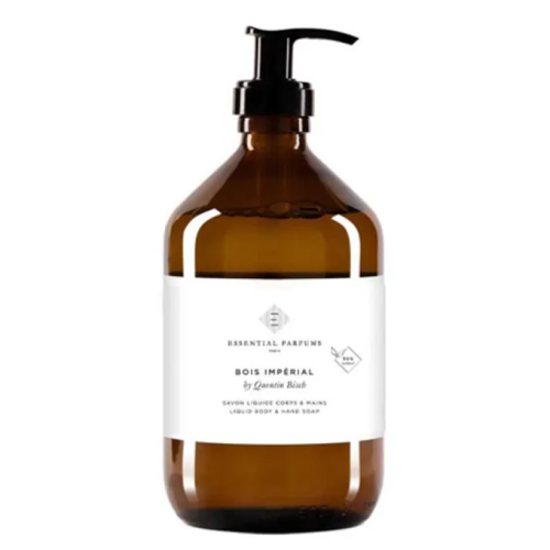 صابون من عطر بوا امبيريال ايسنشيال 500 مل bois imp...