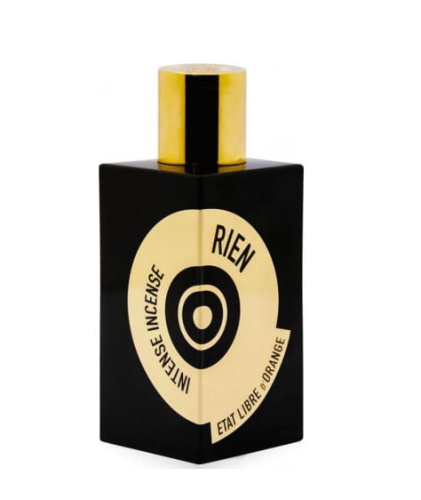 تستر إيتات ليبر دورانج رين انسنس بخور مكثف 100 مل